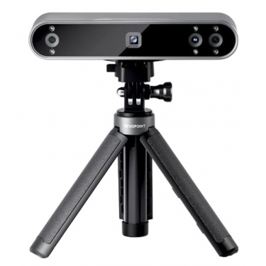 Revopoint POP 3 - Standard Edition